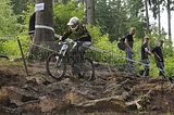 gdc_ilmenau_07_07_2012_1088